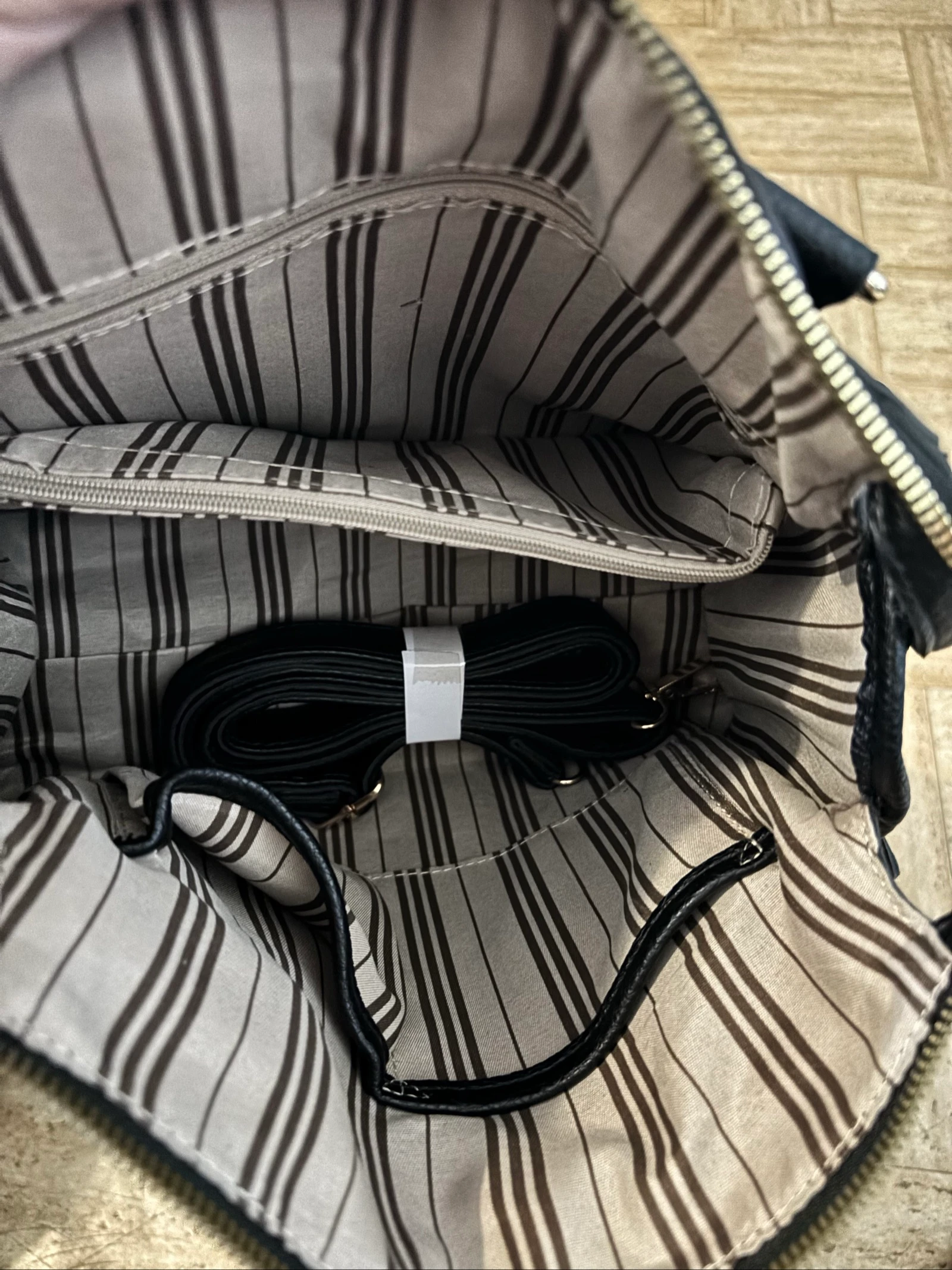 Bolso – photo 3
